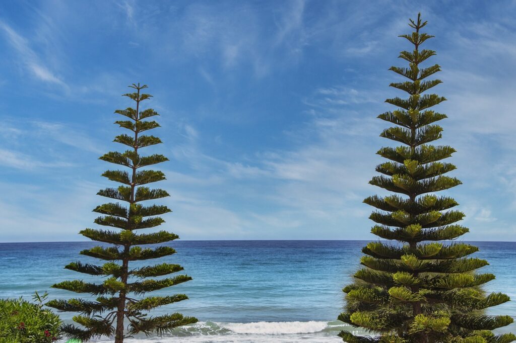 gamrawtek articles by gamerawr