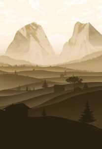 gamrawtek guides released