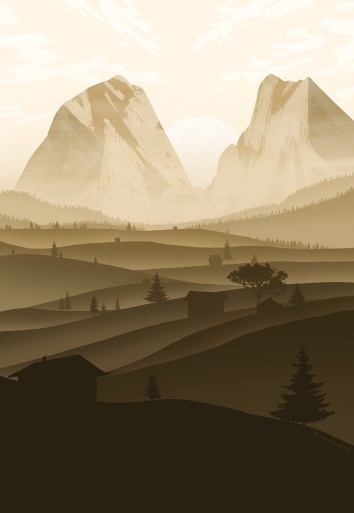 gamrawtek guides released