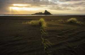 latest tech upgrades gamrawtek