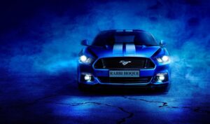 wedding dress marriage nicolle wallace wedding