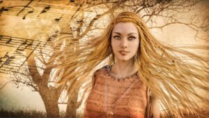 what are all of the percy jackson books