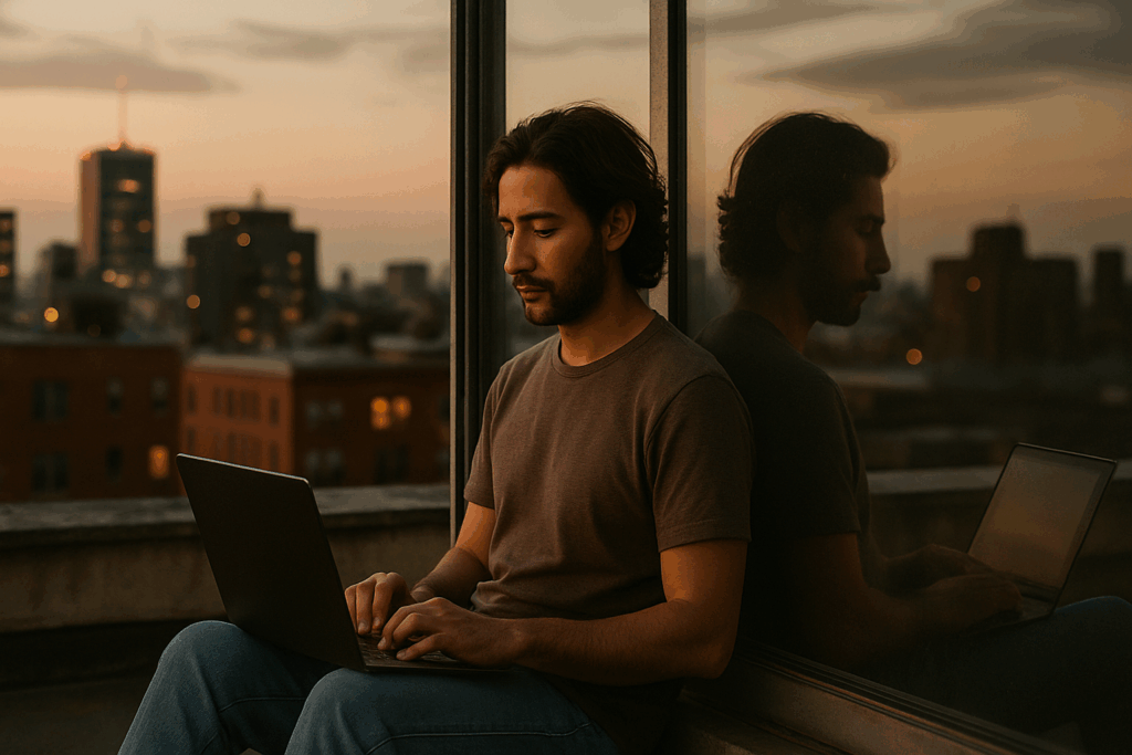 blockchain innovations 2026