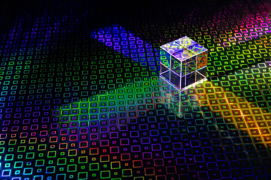 quantum computing news