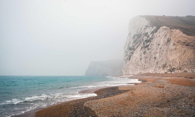 codes 8tshare6a python