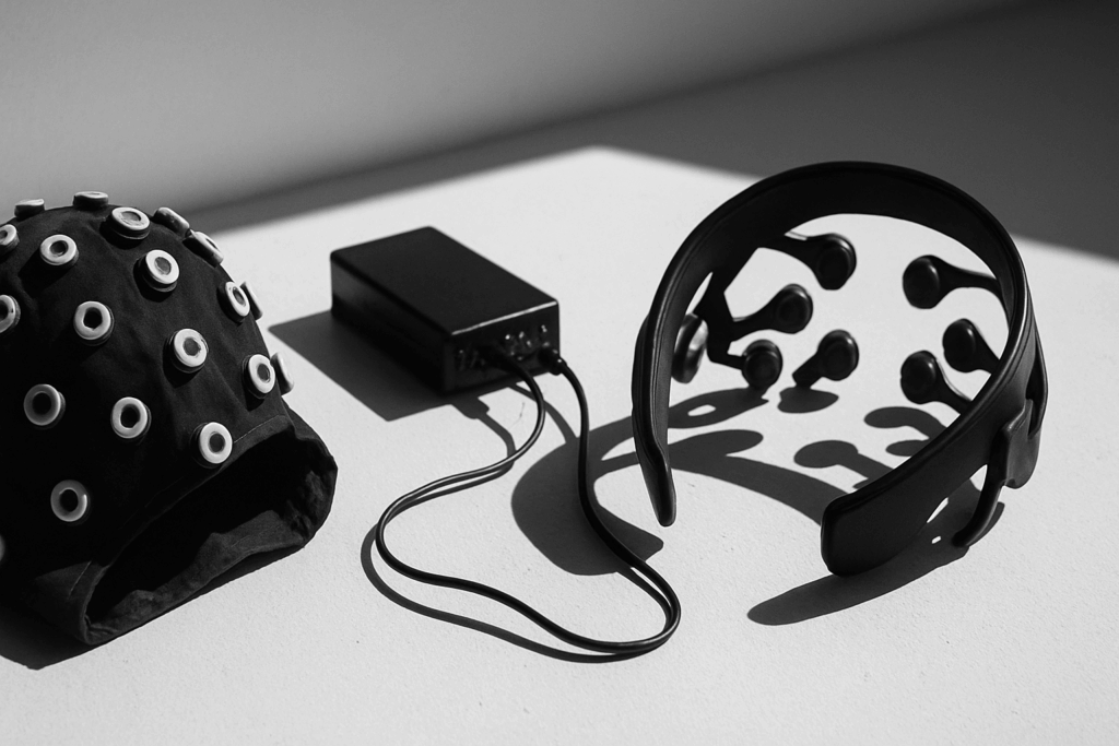 brain computer interfaces