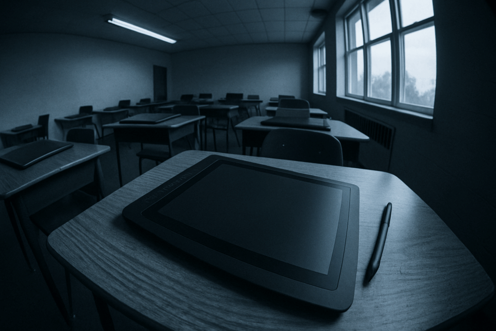 best tablets for creatives