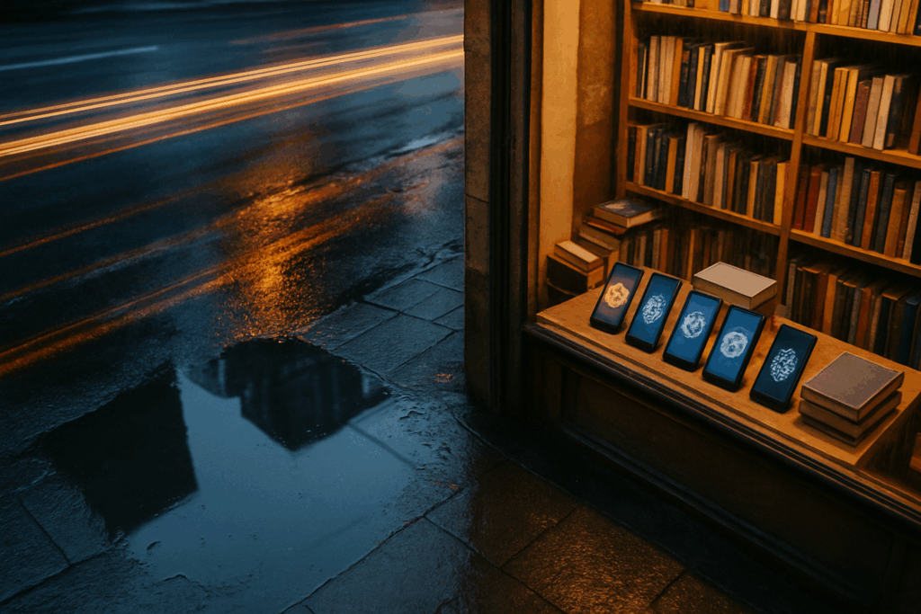 web3 real applications