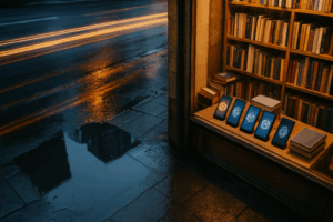 web3 real applications