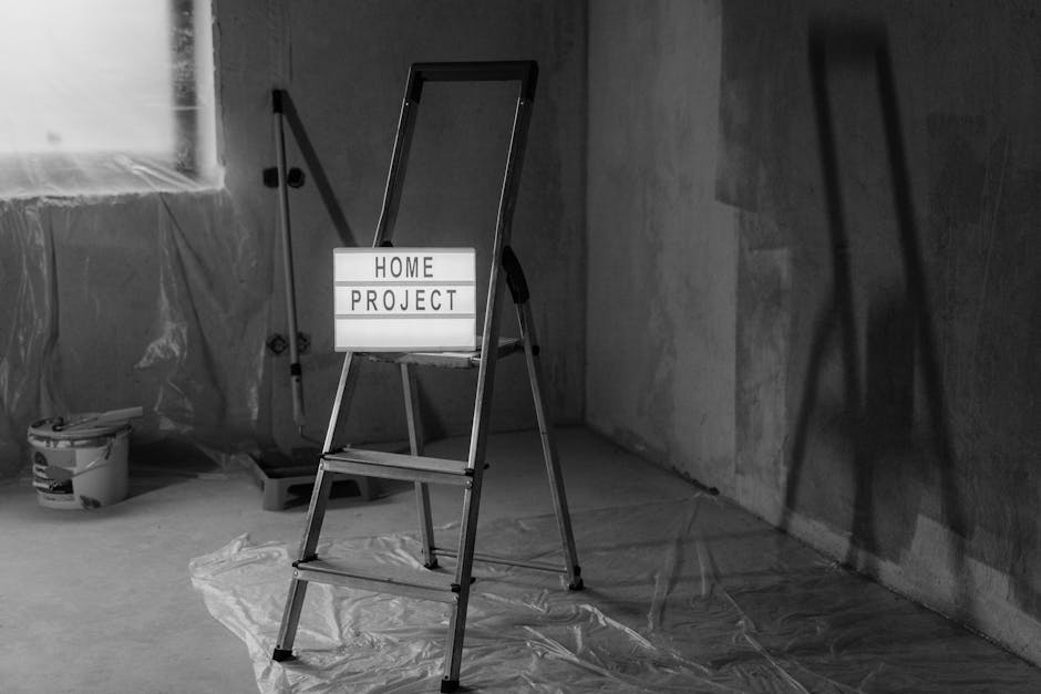 industry transformation