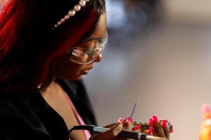 latest tech trends gamrawtek