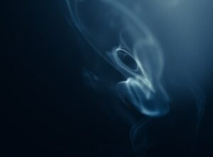 azuki elementals vostfr