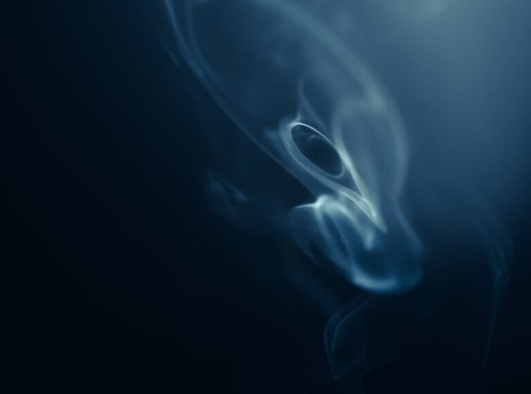 azuki elementals vostfr