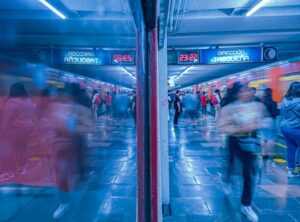 chapas galvanizadas usadas segunda mano de 6 metros larga