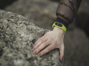 How to Keep Your Fitbit Updated Fntkdevices