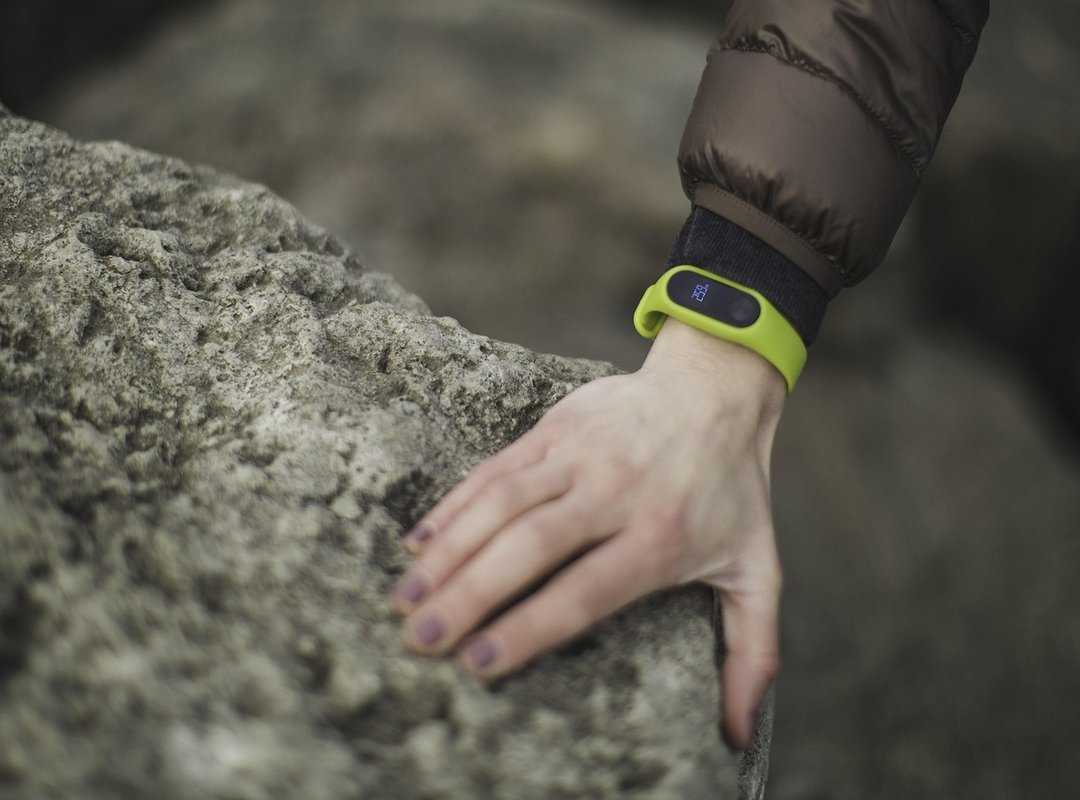Fitbit Storage Devices How To Keep Your Fitbit Updated Fntkdevices - gamrawtek.com