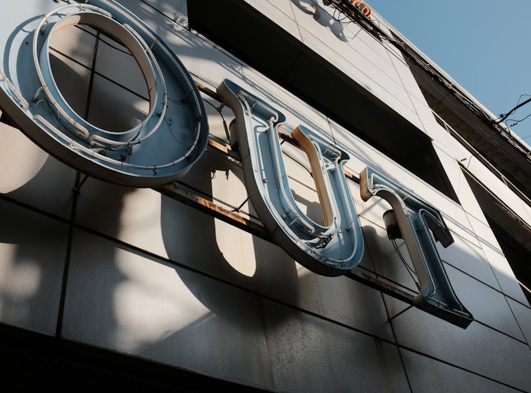 Beyond Power: The Standout Features That Matter