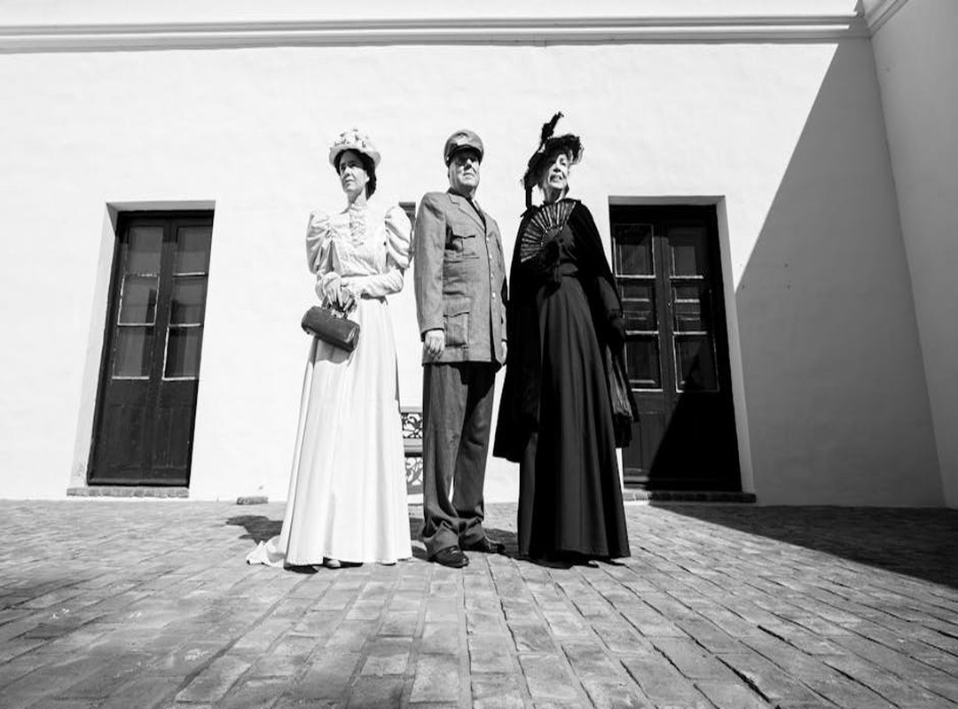 Estilos Populares y Su Significado Oculto