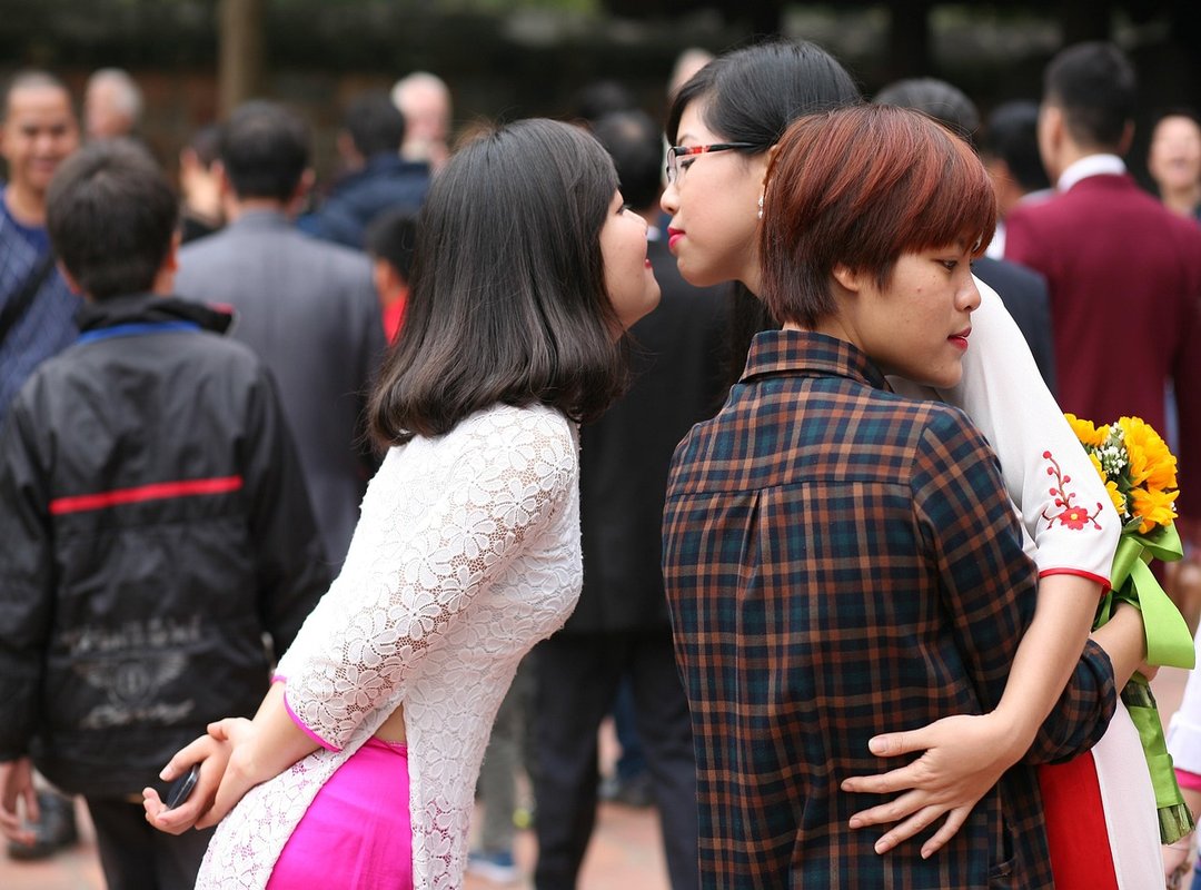 Should I Use Endbugflow Software for Making Music