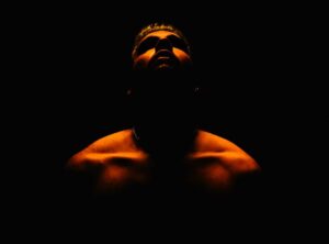 wallpaper:ghu0hum-lwq= drake