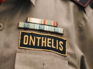 xxv xxviii xxix xxvii xxiv xxv