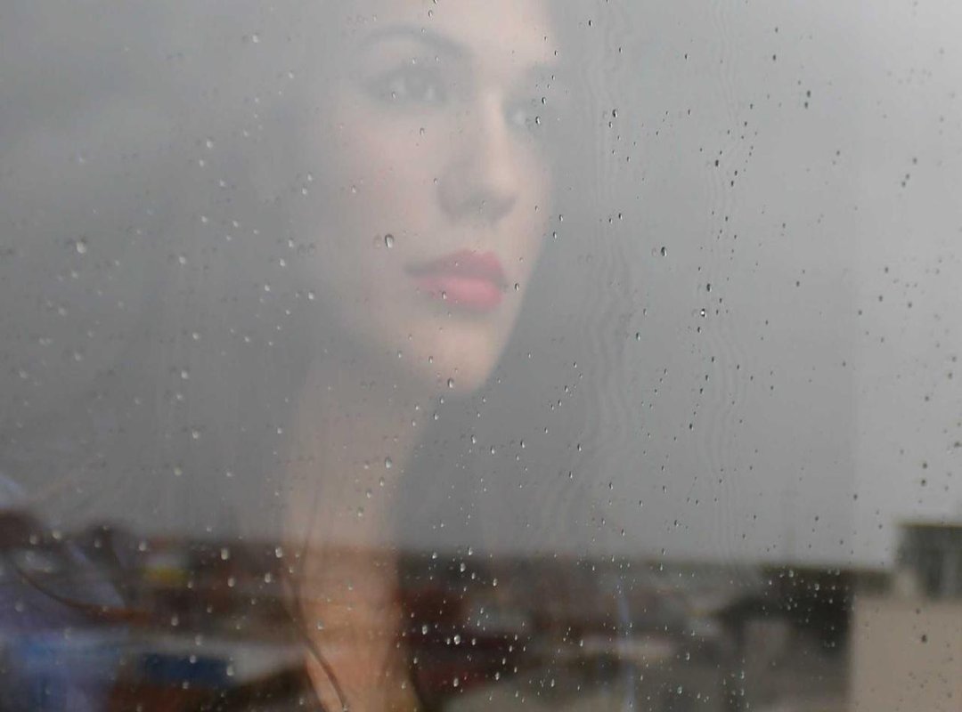 How to Correctly Dial a +35 Number from the United States