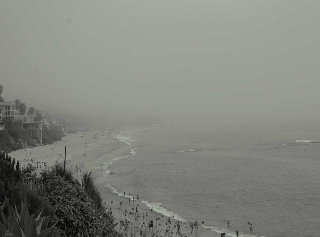 Common Height Conversions: Metric to Imperial