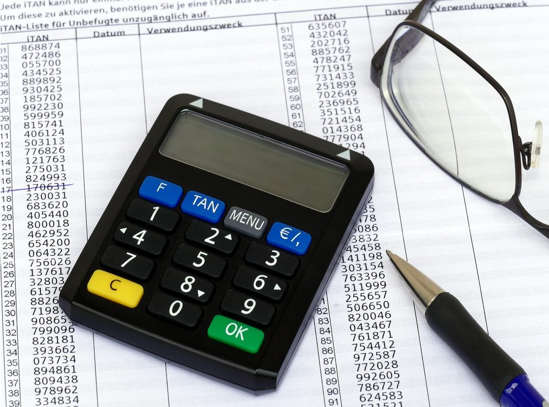 A 4-Step Guide to Completing Your Transfer Online