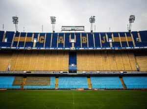 5.play ru toca boca