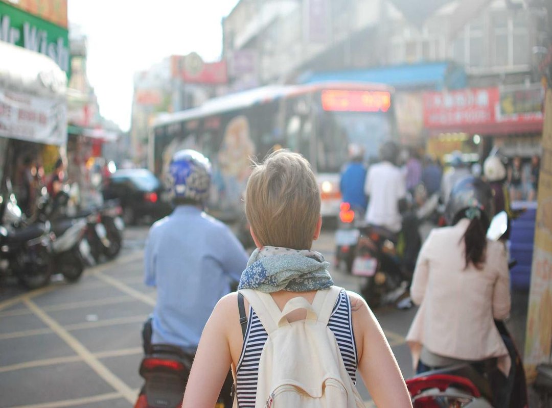 Inside the 'Only Adult' Zone: Is It Worth the Upgrade?