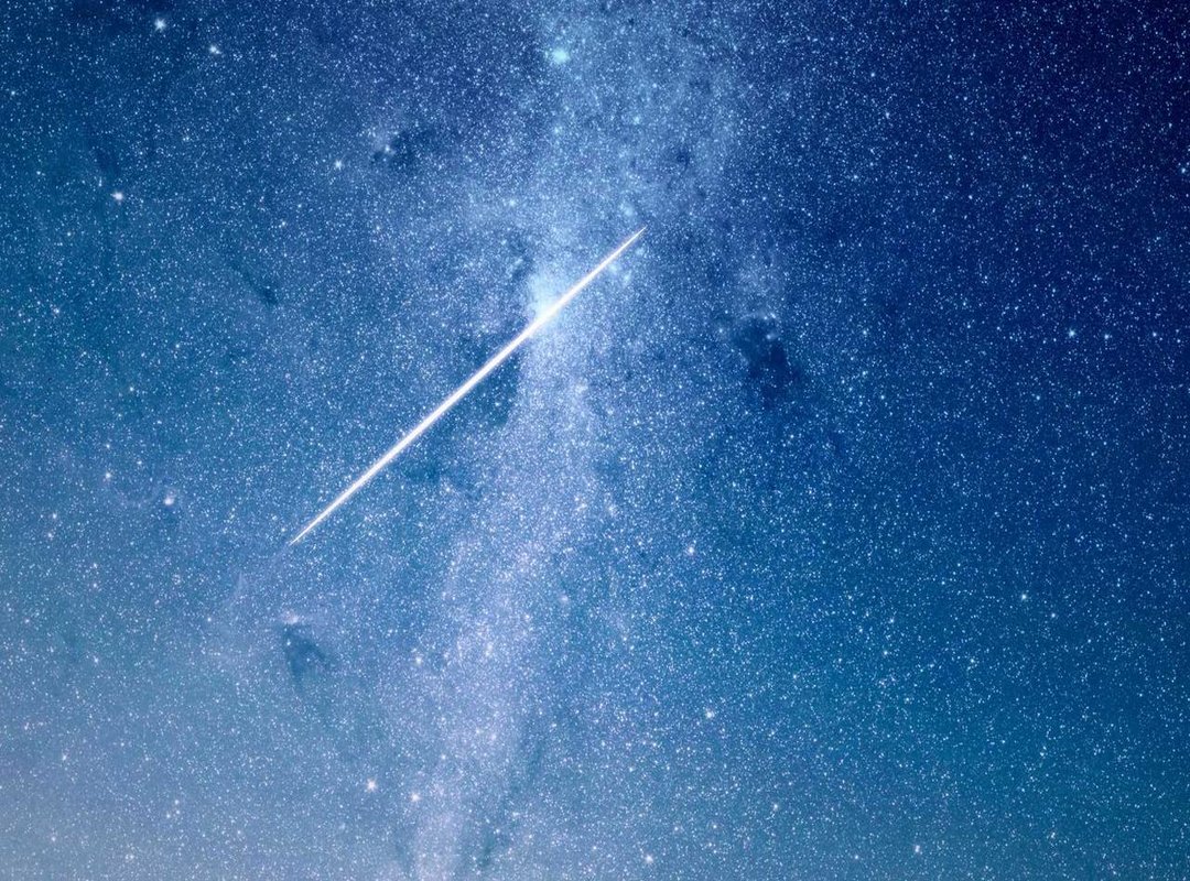 Players Who Shaped the Fixture: From Bergkamp to Wahi