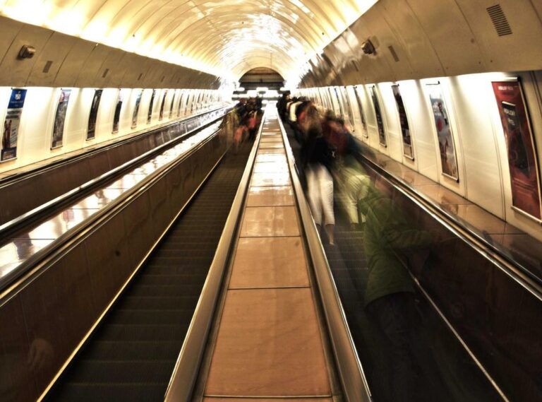 arsenal - rc lens tijdlijn