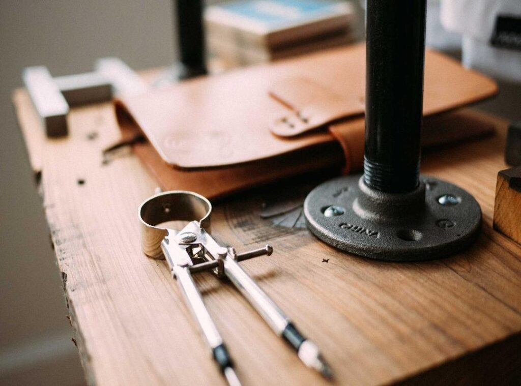 bologna fc 1909 - atalanta bergamo opstellingen