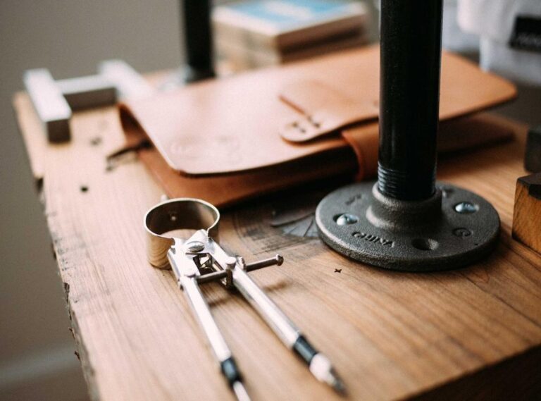 bologna fc 1909 - atalanta bergamo opstellingen