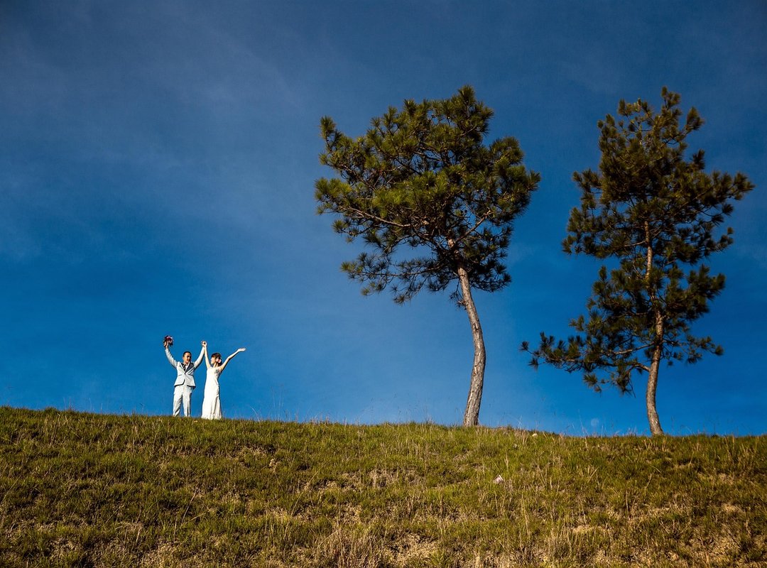 What to Know About Drinks, Cover, and Pricing