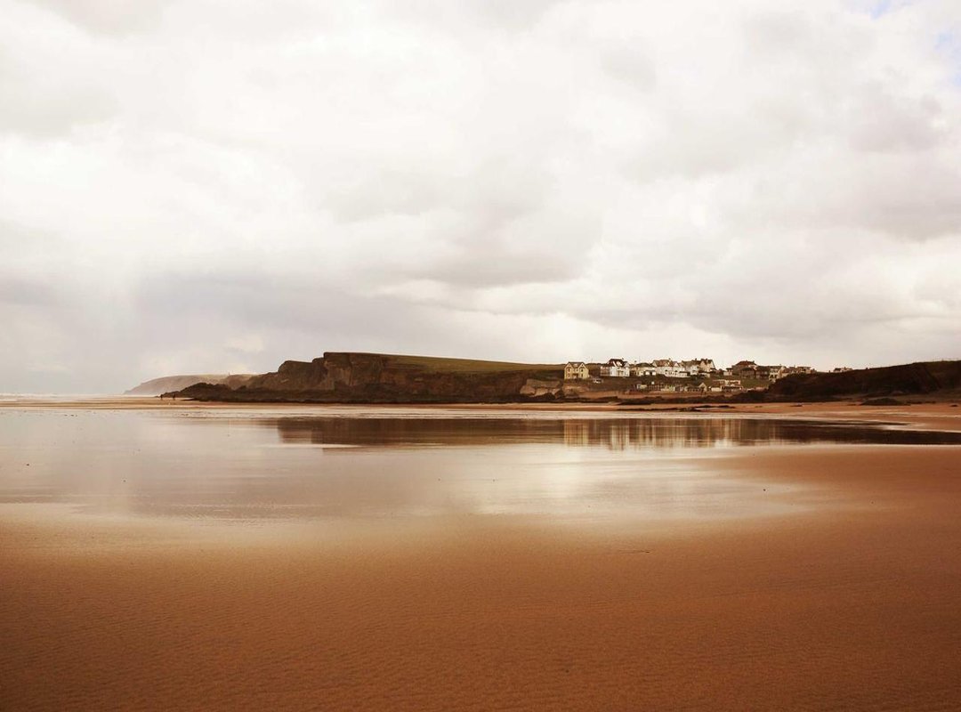 Celebrity Inspiration: The Korean Stars Defining Tattoo Trends