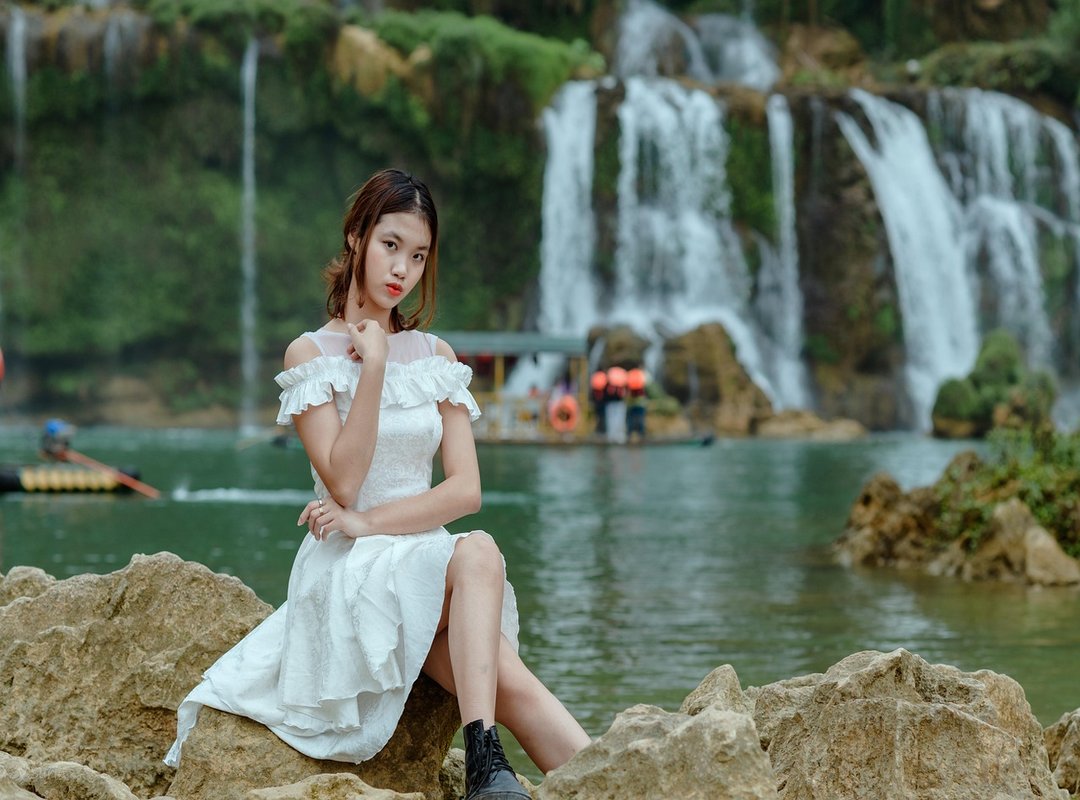 Who is Eroscurve Designed For?