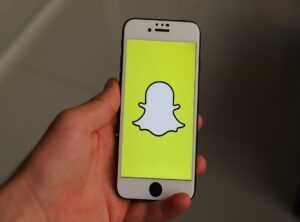 gn betekenis snapchat