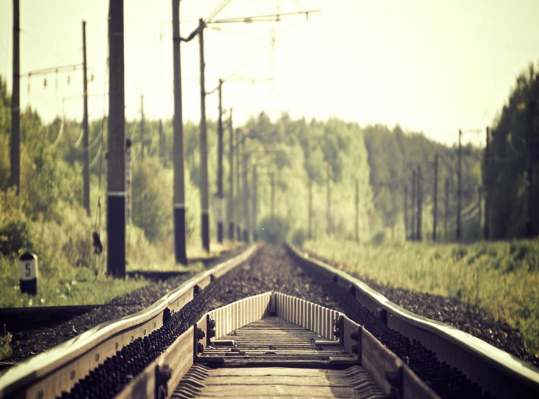 The Official Aftermath: NBA Response and Consequences