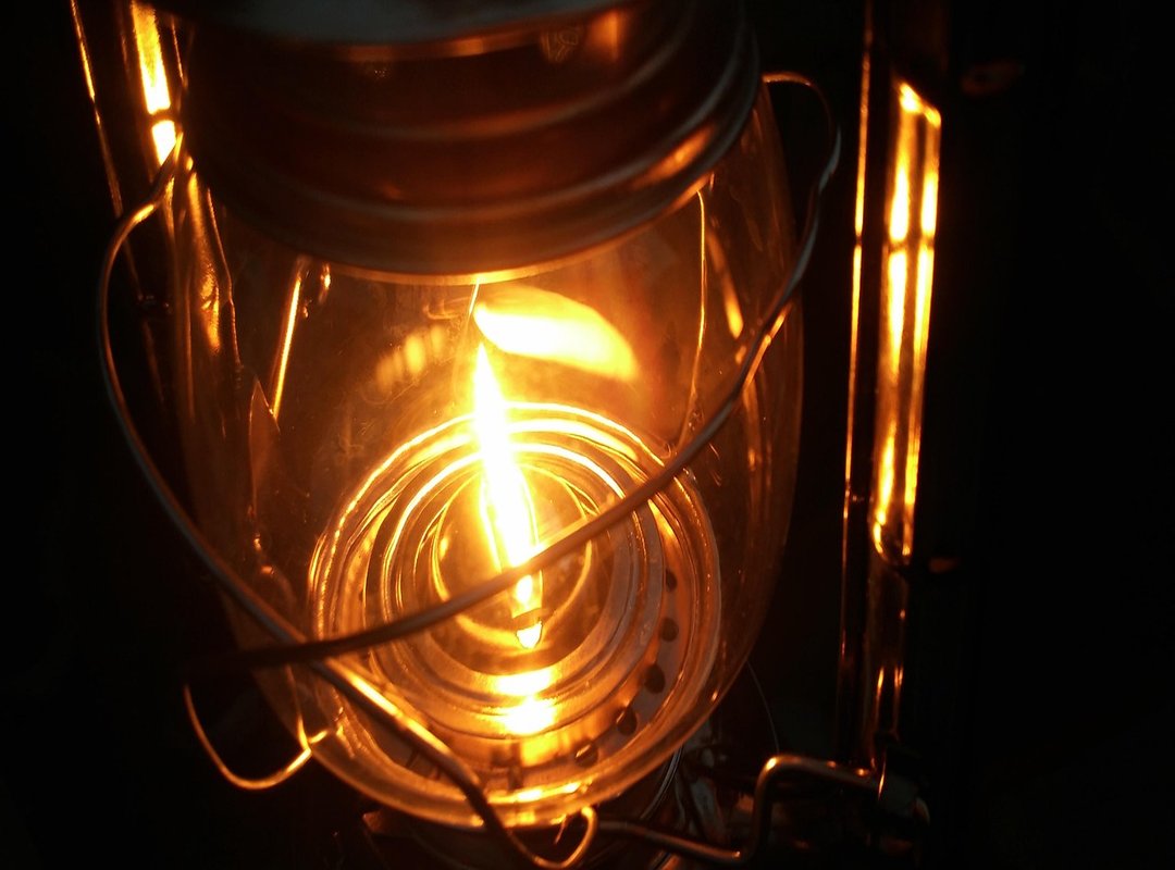 Understanding the Platform's Most Popular Content