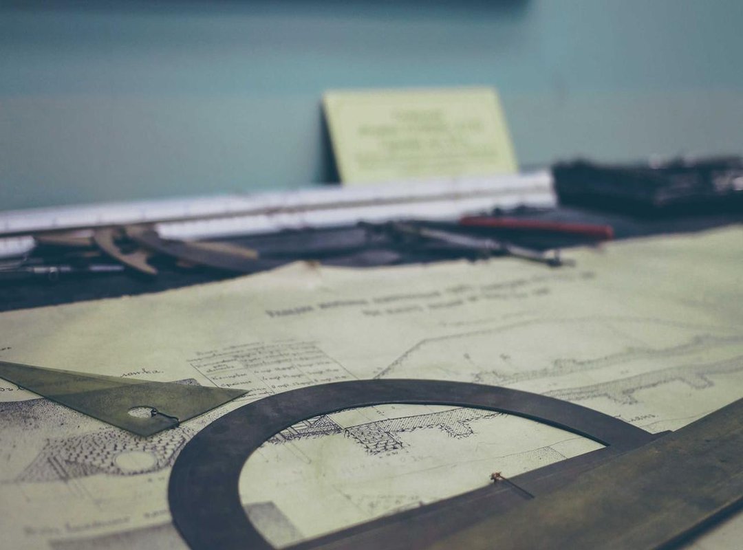 Beyond the Screen: Mara Ognean's Key Projects and Achievements