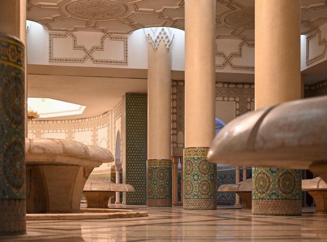 Where Can You Actually Watch 'The Nun II' Online?