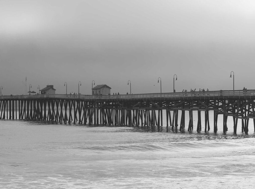 nuorten poikien hiusmallit