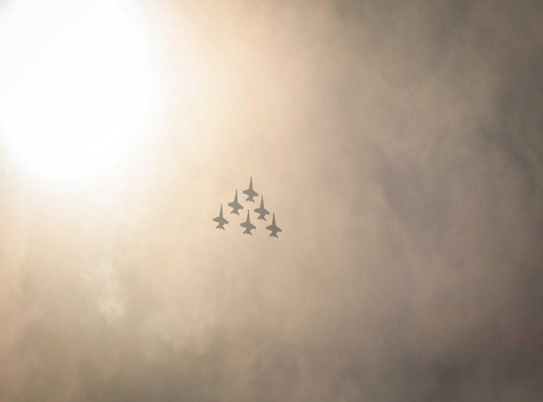 Plan Your Visit: Location, Hours, and Booking Information