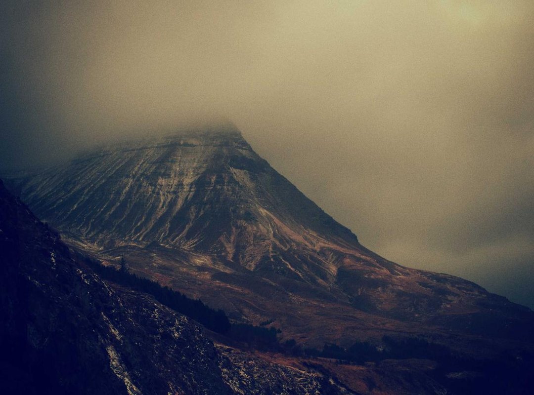 Navigating Your Departure: The Process at a Japanese Point of Embarkation