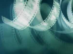 sakmiz film