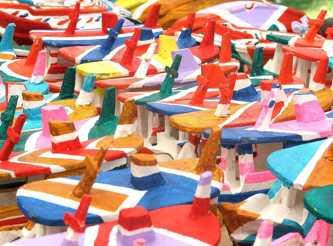 A Practical Guide to Calculating Taper Dimensions