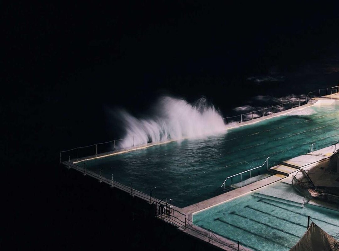 Forging Your Reading List: Top Novels to Start Your Journey